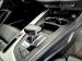 Audi A5 Sportback 40TDI quattro S line - Thumbnail 11