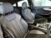 Audi A5 Sportback 40TDI quattro S line - Thumbnail 12
