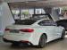 Audi A5 Sportback 40TDI quattro S line - Thumbnail 3