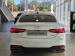 Audi A5 Sportback 40TDI quattro S line - Thumbnail 4