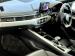 Audi A5 Sportback 40TDI quattro S line - Thumbnail 6