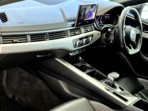 Audi A5 Sportback 40TDI quattro S line - Image 6