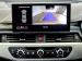 Audi A5 Sportback 40TDI quattro S line - Thumbnail 7