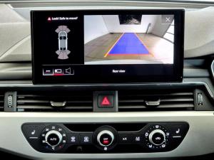 Audi A5 Sportback 40TDI quattro S line - Image 7