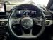 Audi A5 Sportback 40TDI quattro S line - Thumbnail 8