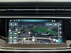 Audi Q8 45TDI quattro - Image 10