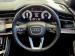 Audi Q8 45TDI quattro - Thumbnail 11