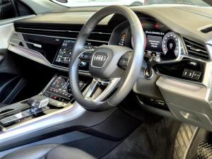 Audi Q8 45TDI quattro - Image 12