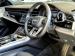 Audi Q8 45TDI quattro - Thumbnail 12