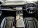 Audi Q8 45TDI quattro - Thumbnail 14