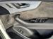 Audi Q8 45TDI quattro - Thumbnail 15