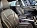 Audi Q8 45TDI quattro - Thumbnail 16