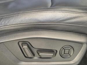 Audi Q8 45TDI quattro - Image 17