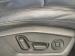 Audi Q8 45TDI quattro - Thumbnail 17
