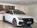 Audi Q8 45TDI quattro - Thumbnail 1