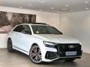 Thumbnail Audi Q8 45TDI quattro