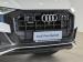 Audi Q8 45TDI quattro - Thumbnail 2