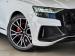 Audi Q8 45TDI quattro - Thumbnail 3