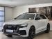 Audi Q8 45TDI quattro - Thumbnail 4