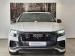 Audi Q8 45TDI quattro - Thumbnail 5