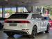 Audi Q8 45TDI quattro - Thumbnail 6
