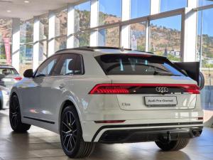 Audi Q8 45TDI quattro - Image 7