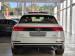 Audi Q8 45TDI quattro - Thumbnail 8