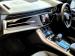 Audi Q8 45TDI quattro - Thumbnail 9