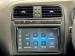 Volkswagen Polo Vivo hatch 1.4 Life - Thumbnail 10