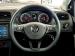 Volkswagen Polo Vivo hatch 1.4 Life - Thumbnail 11