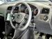 Volkswagen Polo Vivo hatch 1.4 Life - Thumbnail 12