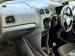 Volkswagen Polo Vivo hatch 1.4 Life - Thumbnail 13