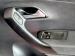 Volkswagen Polo Vivo hatch 1.4 Life - Thumbnail 14