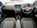 Volkswagen Polo Vivo hatch 1.4 Life - Thumbnail 16