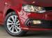 Volkswagen Polo Vivo hatch 1.4 Life - Thumbnail 2