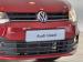 Volkswagen Polo Vivo hatch 1.4 Life - Thumbnail 3