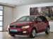 Volkswagen Polo Vivo hatch 1.4 Life - Thumbnail 5