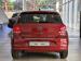 Volkswagen Polo Vivo hatch 1.4 Life - Thumbnail 9