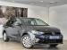 Volkswagen Polo sedan 1.6 Life manual - Thumbnail 1