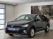 Volkswagen Polo sedan 1.6 Life manual - Thumbnail 2