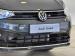 Volkswagen Polo sedan 1.6 Life manual - Thumbnail 4