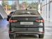Volkswagen Polo sedan 1.6 Life manual - Thumbnail 5