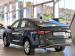 Volkswagen Polo sedan 1.6 Life manual - Thumbnail 6