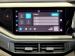 Volkswagen Polo sedan 1.6 Life manual - Thumbnail 7