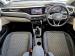 Volkswagen Polo sedan 1.6 Life manual - Thumbnail 8