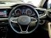 Volkswagen Polo sedan 1.6 Life manual - Thumbnail 9