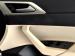 Volkswagen Polo sedan 1.6 Life manual - Thumbnail 10