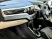 Volkswagen Polo sedan 1.6 Life manual - Thumbnail 11