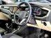 Volkswagen Polo sedan 1.6 Life manual - Thumbnail 12