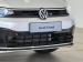 Volkswagen Polo sedan 1.6 Life manual - Thumbnail 2